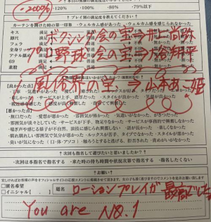 山本あこの写メ日記画像