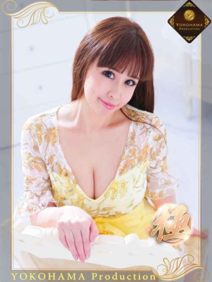 山本あこの写メ日記画像