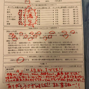 山本あこの写メ日記画像