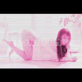 山本あこの写メ日記画像