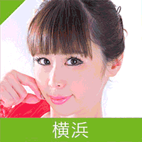 山本あこの写メ日記画像