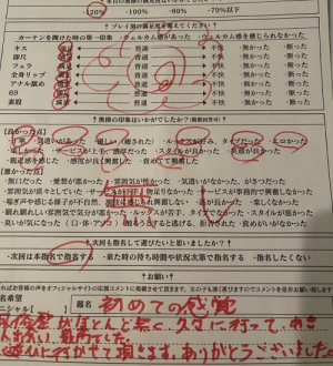 山本あこの写メ日記画像