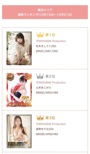 山本あこの写メ日記画像