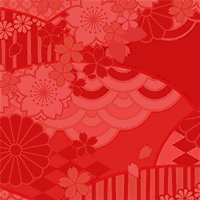 山本あこの写メ日記画像