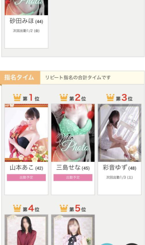 山本あこの写メ日記画像