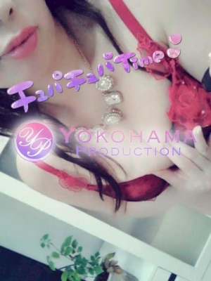 山本あこの写メ日記画像