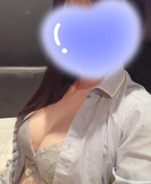 もねの写メ日記画像