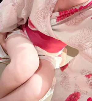 きょう姫の写メ日記画像