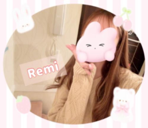 れみの写メ日記画像