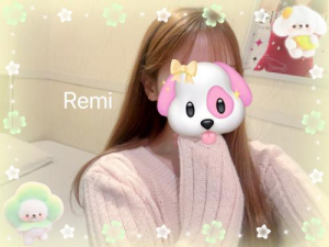 れみの写メ日記画像