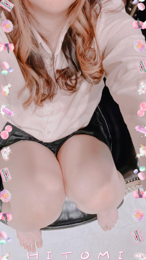 ひとみの写メ日記画像