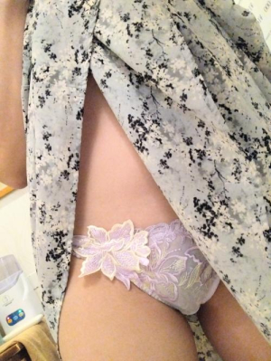 めぐみの写メ日記画像