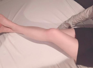 うたの写メ日記画像