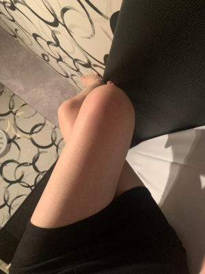 うたの写メ日記画像