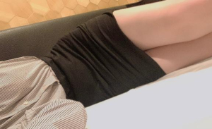 うたの写メ日記画像