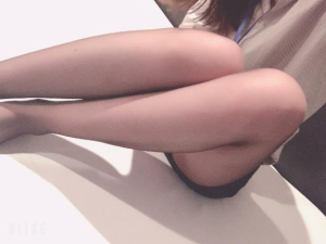 うたの写メ日記画像