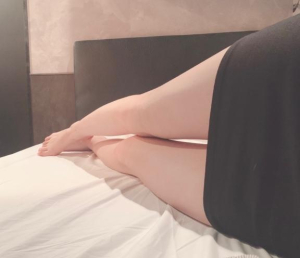 うたの写メ日記画像