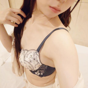 ちひろの写メ日記画像