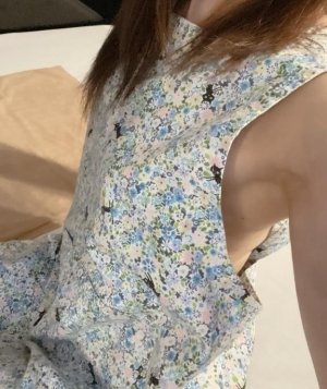 結城りのの写メ日記画像