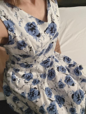 結城りのの写メ日記画像