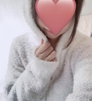 さおりの写メ日記画像
