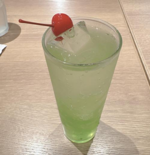 さおりの写メ日記画像