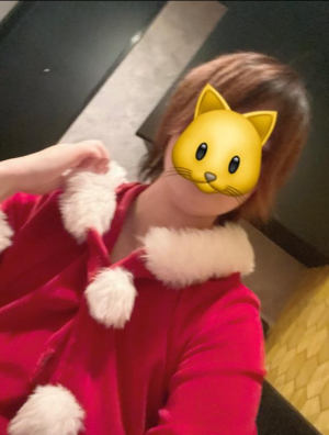 ろこの写メ日記画像