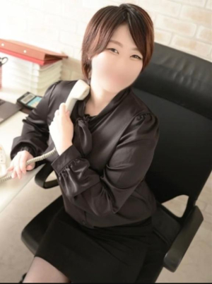 ろこの写メ日記画像