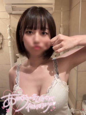 ななの写メ日記画像