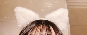 いのりの写メ日記画像
