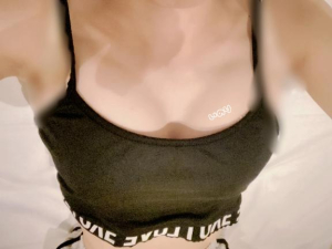 いのりの写メ日記画像
