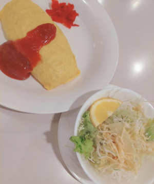 まやの写メ日記画像