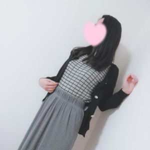 まやの写メ日記画像
