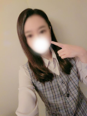 まやの写メ日記画像