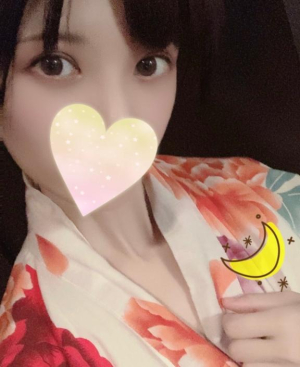 みゆうの写メ日記画像