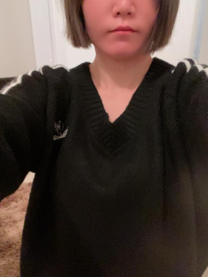 れなの写メ日記画像