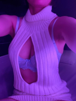 れなの写メ日記画像