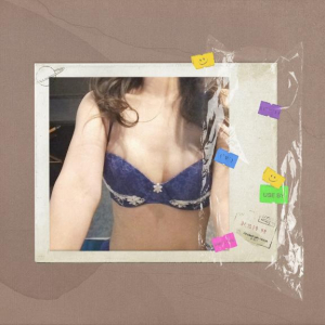 平井あけみの写メ日記画像