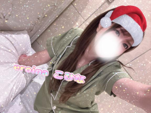 こひなの写メ日記画像