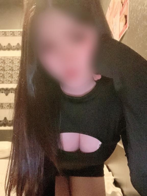 くれあの写メ日記画像