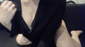 りんの写メ日記画像