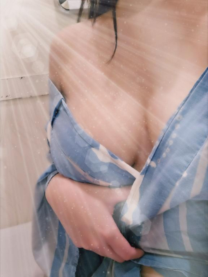 わかな姫の写メ日記画像