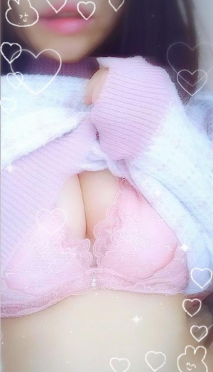 みくの写メ日記画像