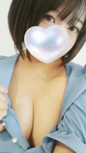 みくの写メ日記画像
