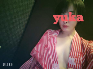 ゆかの写メ日記画像