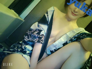 ゆかの写メ日記画像