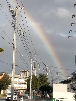 ゆうの写メ日記画像