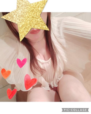 ゆうの写メ日記画像