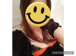 ゆうの写メ日記画像