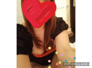 ゆうの写メ日記画像